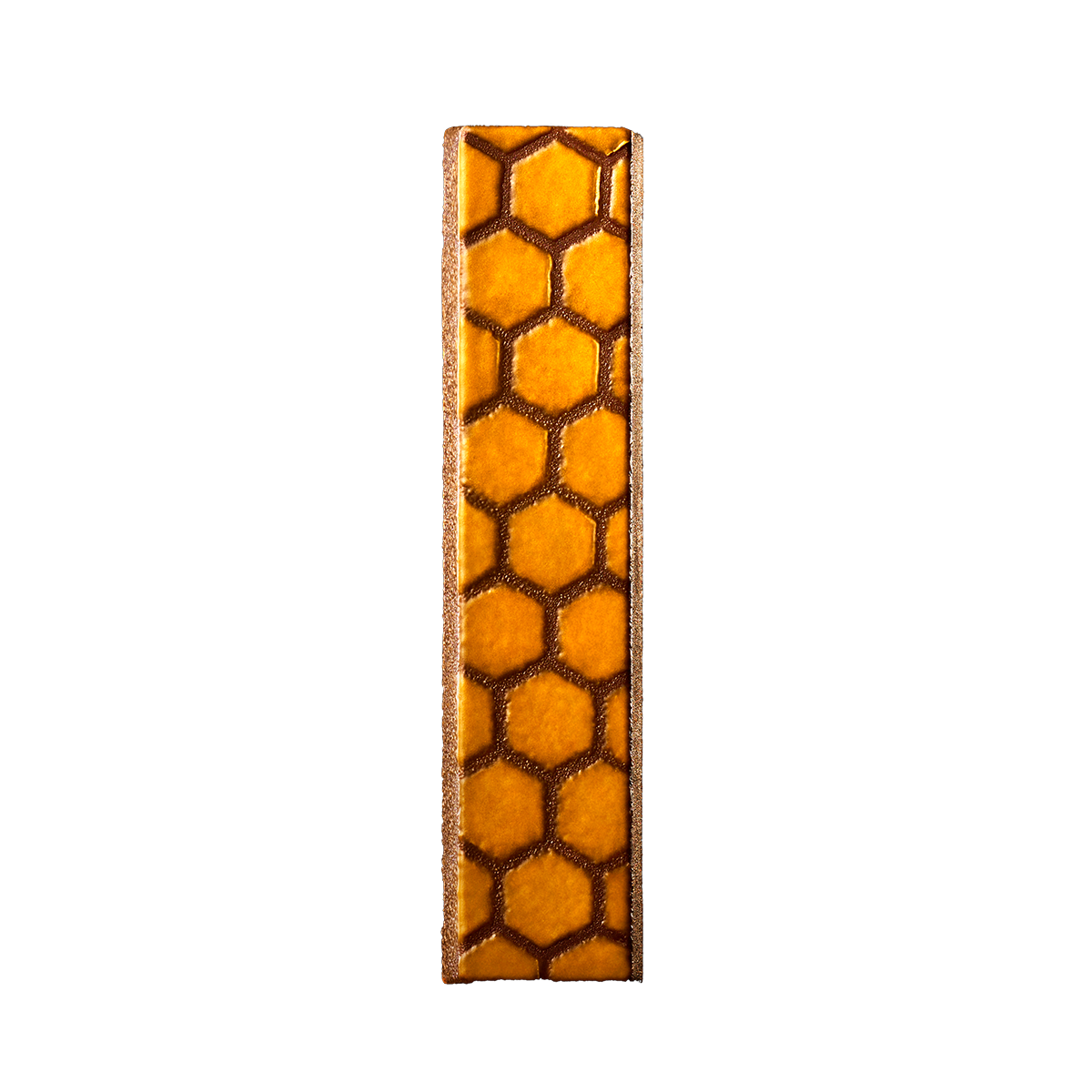 Attica x Koko Black | Degustation Box